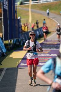 BIB: 
                            <button type="button" onclick="openModal(27204443)" class="btn btn-primary btn-sm float-right btn-popup" data-toggle="modal" data-target=".modal-high-quality">
                        <i class="fas fa-shopping-cart"></i> Add to Cart
                    </button>
                                            <button type="button" onclick="isThisMe(27204443, true)" class="btn btn-success btn-sm float-right btn-popup btn-isme hidden" data-toggle="tooltip" data-placement="bottom" title="นี่คือรูปของคุณใช่ไหม คลิกที่นี่เพื่อเอาเข้าอัลบั้ม">
                        <i class="fas fa-plus"></i> Add to album
                    </button>
                    <button type="button" onclick="isThisMe(27204443, false)" class="btn btn-warning btn-sm float-right btn-popup btn-isnotme hidden">
                        <i class="fas fa-ban"></i> Remove from album
                    </button>